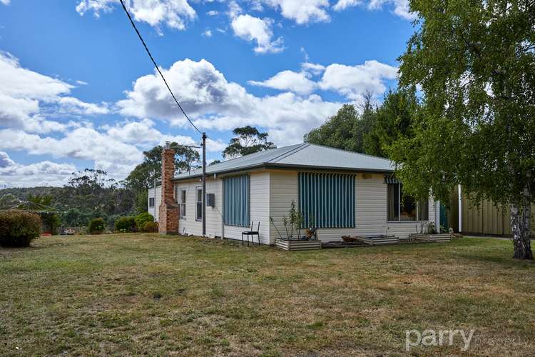 Second view of Homely house listing, 3742 West Tamar Highway, Beaconsfield TAS 7270