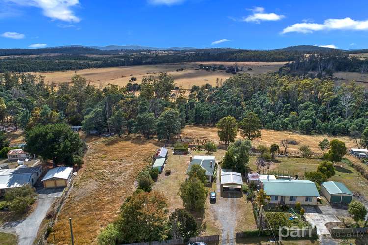 Third view of Homely house listing, 3742 West Tamar Highway, Beaconsfield TAS 7270