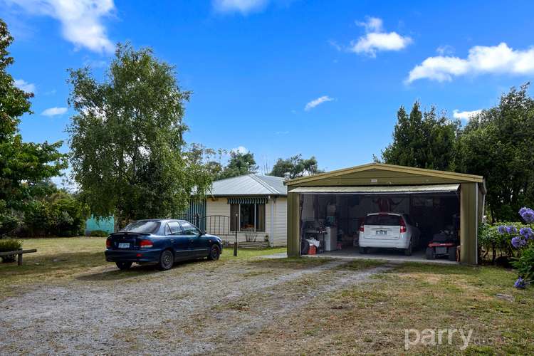 Fourth view of Homely house listing, 3742 West Tamar Highway, Beaconsfield TAS 7270