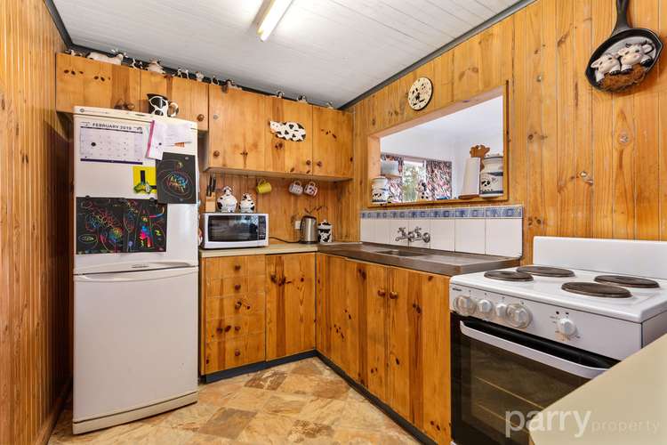 Fifth view of Homely house listing, 3742 West Tamar Highway, Beaconsfield TAS 7270