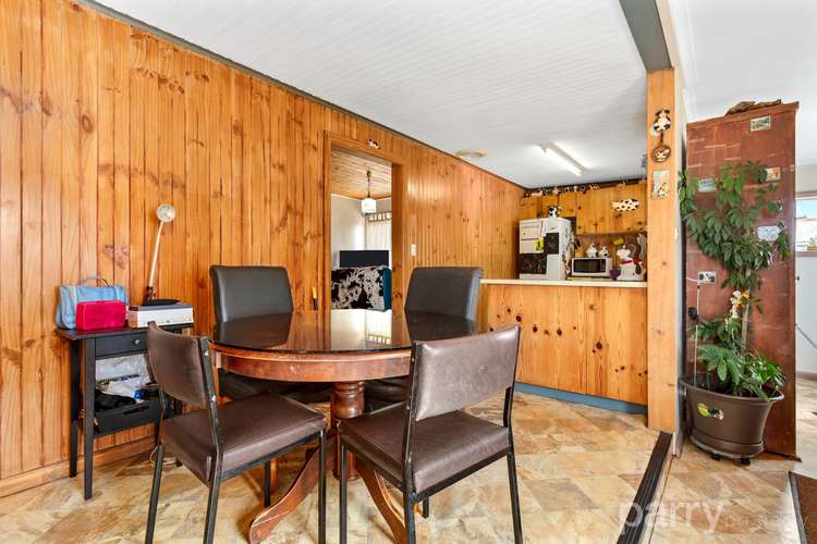Sixth view of Homely house listing, 3742 West Tamar Highway, Beaconsfield TAS 7270
