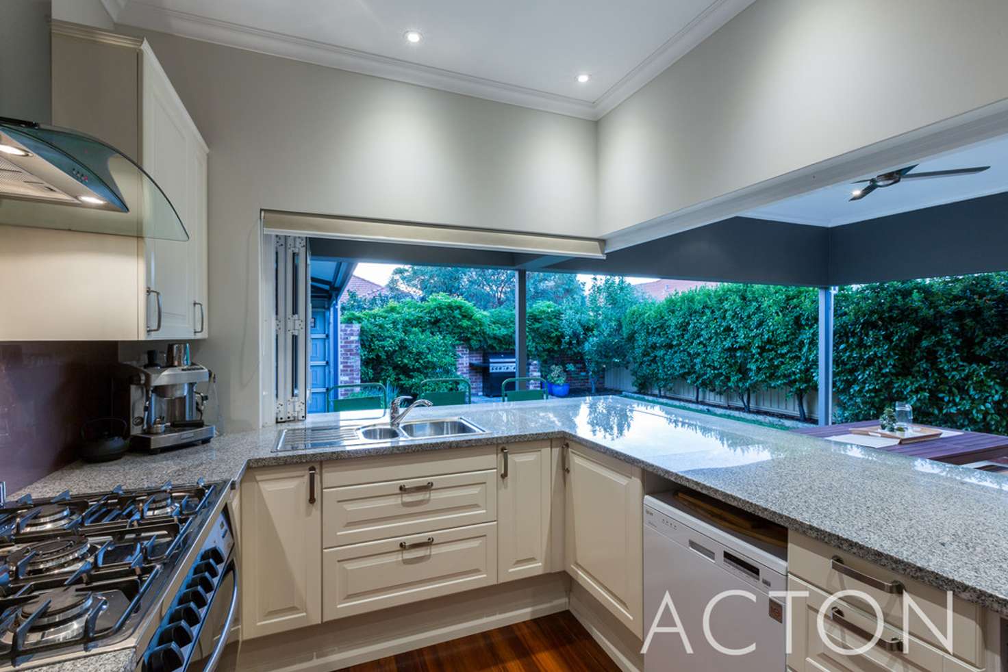 Main view of Homely house listing, 125 London Street, Mount Hawthorn WA 6016