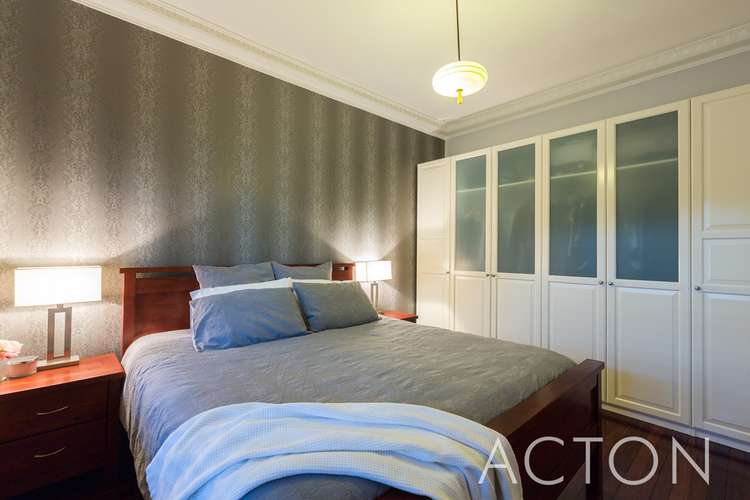 Fourth view of Homely house listing, 125 London Street, Mount Hawthorn WA 6016