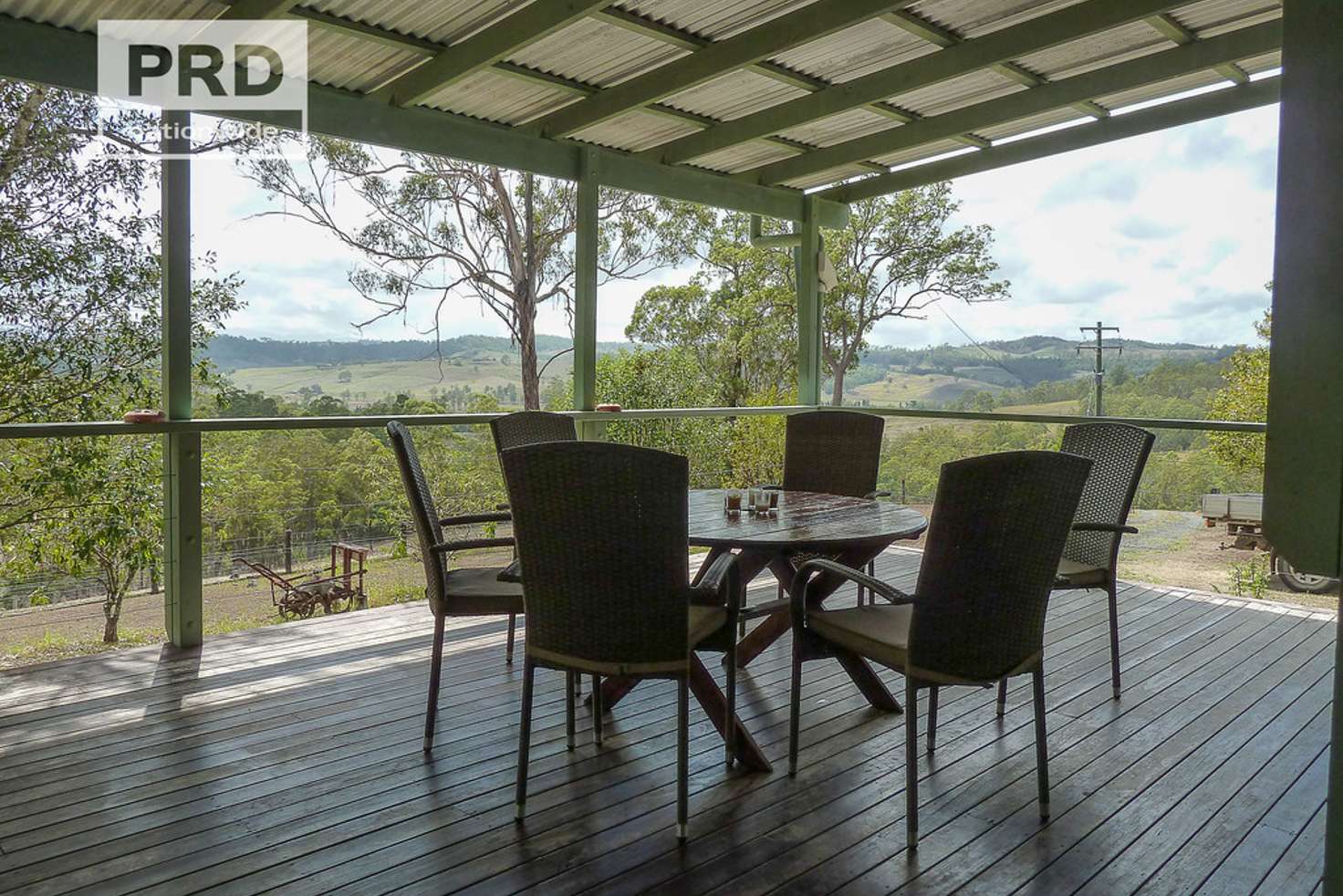 Main view of Homely lifestyle listing, 90 Newtons Road, Eden Creek NSW 2474