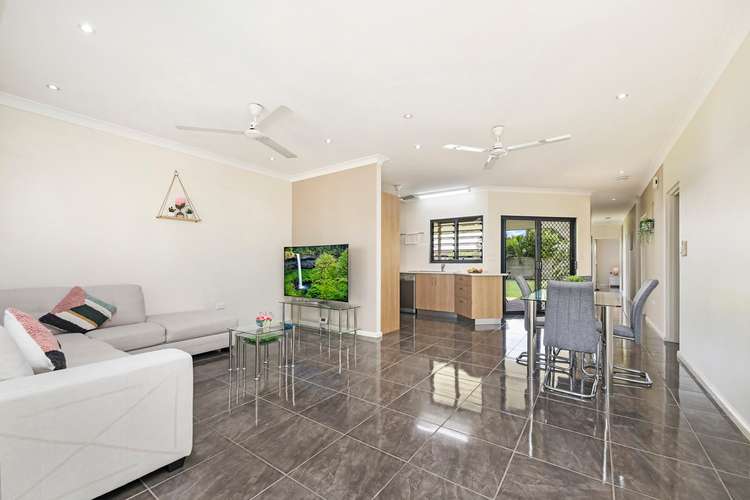 Fourth view of Homely house listing, 3 Cuttriss Street, Muirhead NT 810