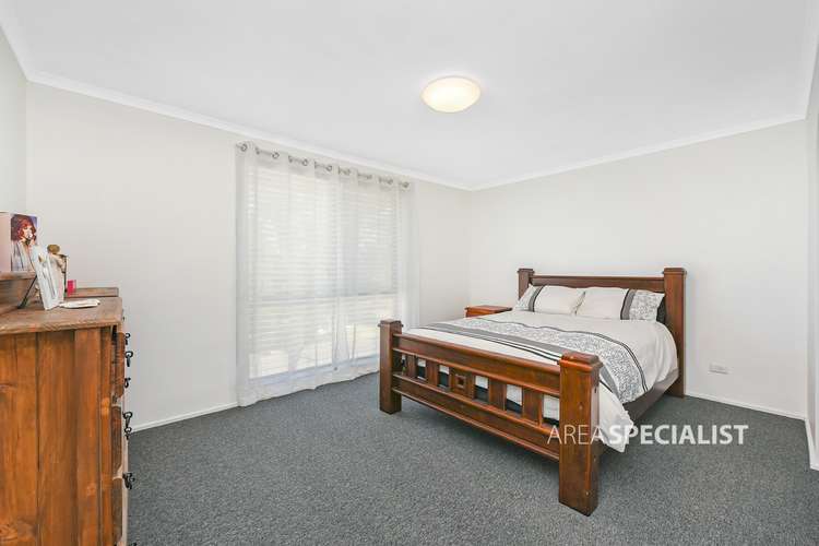 Third view of Homely house listing, 102 Waverley Park Drive, Cranbourne North VIC 3977