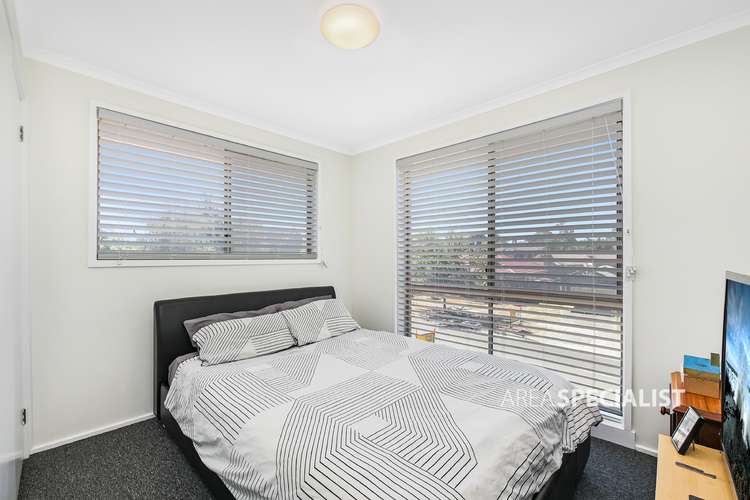 Fourth view of Homely house listing, 102 Waverley Park Drive, Cranbourne North VIC 3977