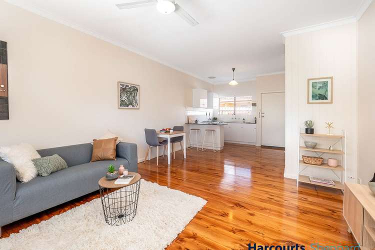 Second view of Homely unit listing, 1/54 Cashel Street, St Marys SA 5042