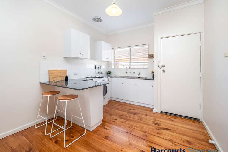 Third view of Homely unit listing, 1/54 Cashel Street, St Marys SA 5042