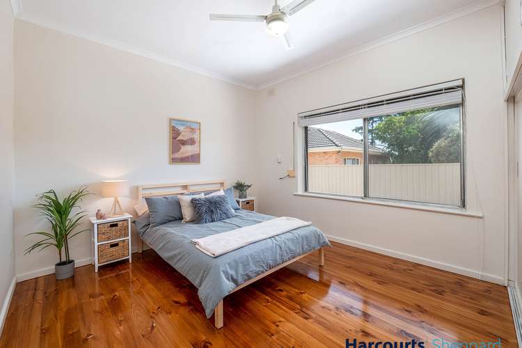 Fourth view of Homely unit listing, 1/54 Cashel Street, St Marys SA 5042