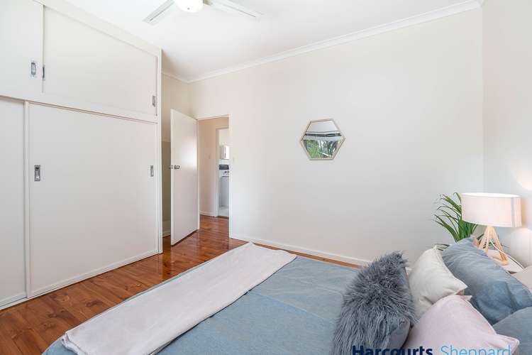 Fifth view of Homely unit listing, 1/54 Cashel Street, St Marys SA 5042