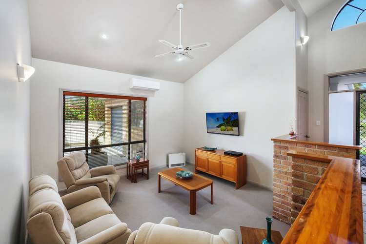 Second view of Homely house listing, 7 Stockwhip Place, Wauchope NSW 2446