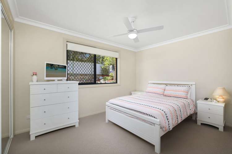 Fifth view of Homely house listing, 7 Stockwhip Place, Wauchope NSW 2446