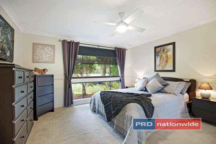 Seventh view of Homely house listing, 4 Tattersall Place, Emu Plains NSW 2750