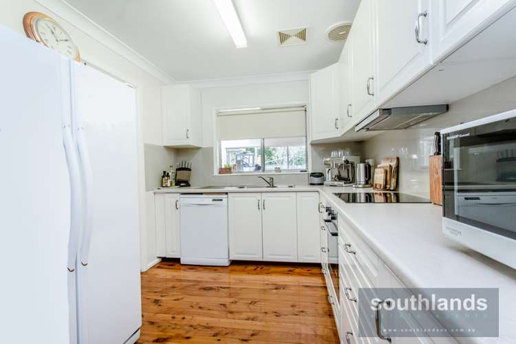Third view of Homely house listing, 82 Westbank Avenue, Emu Plains NSW 2750
