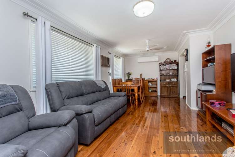 Fourth view of Homely house listing, 82 Westbank Avenue, Emu Plains NSW 2750