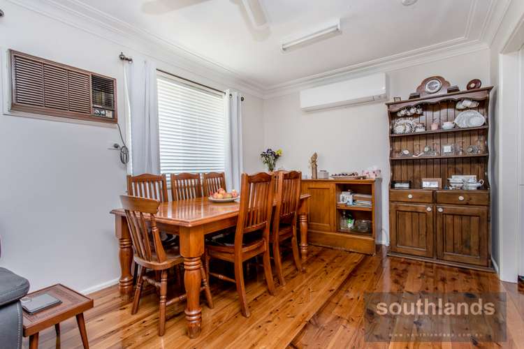 Fifth view of Homely house listing, 82 Westbank Avenue, Emu Plains NSW 2750