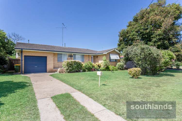 Sixth view of Homely house listing, 82 Westbank Avenue, Emu Plains NSW 2750