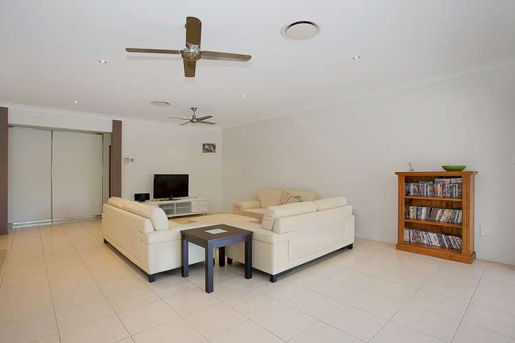 Fifth view of Homely house listing, 20 Rainbow Street, Armstrong Beach QLD 4737