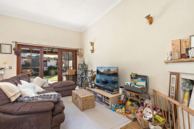 Second view of Homely house listing, 18 Louden Street, Canada Bay NSW 2046