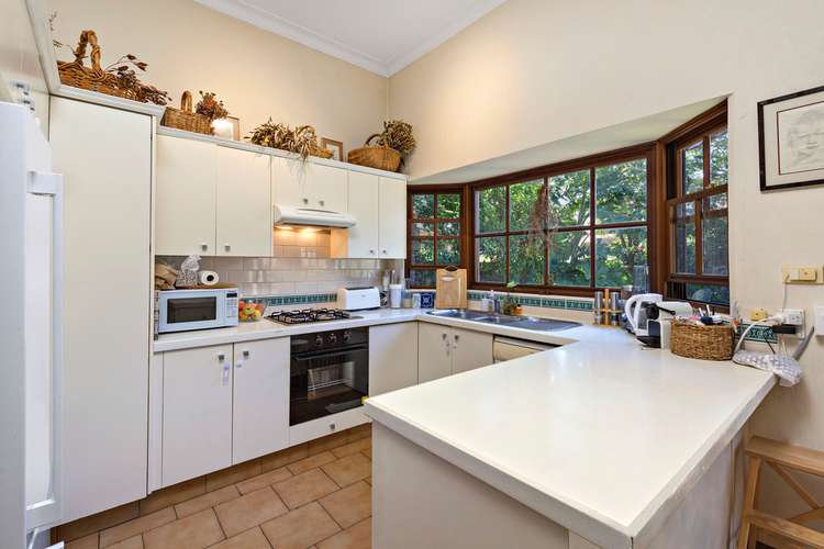 Third view of Homely house listing, 18 Louden Street, Canada Bay NSW 2046