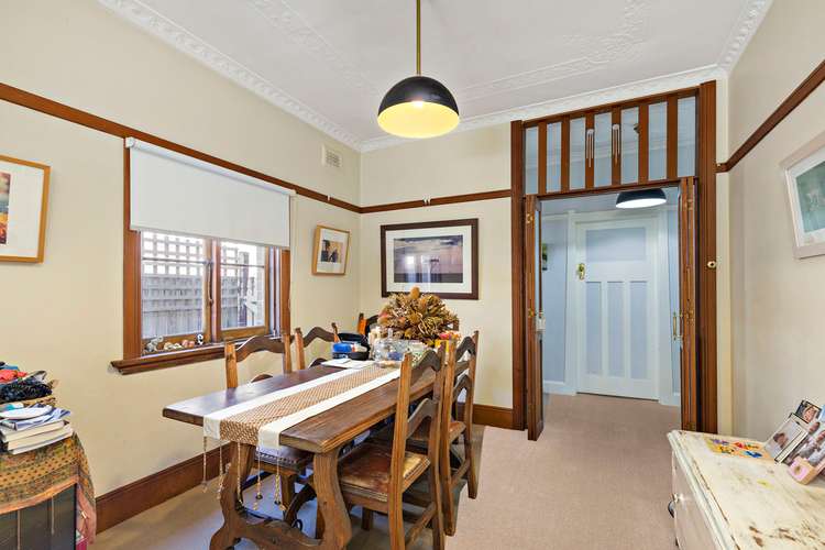 Fourth view of Homely house listing, 18 Louden Street, Canada Bay NSW 2046