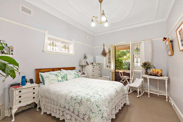 Fifth view of Homely house listing, 18 Louden Street, Canada Bay NSW 2046