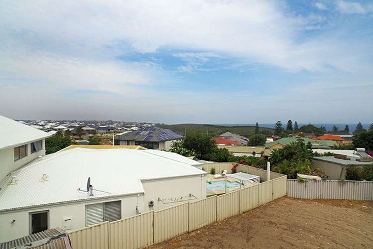 Sixth view of Homely residentialLand listing, 19 Second Avenue, Burns Beach WA 6028
