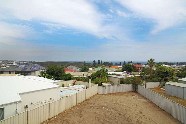 Seventh view of Homely residentialLand listing, 19 Second Avenue, Burns Beach WA 6028