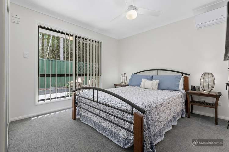 Seventh view of Homely townhouse listing, 27/22 Gawler Crescent, Bracken Ridge QLD 4017