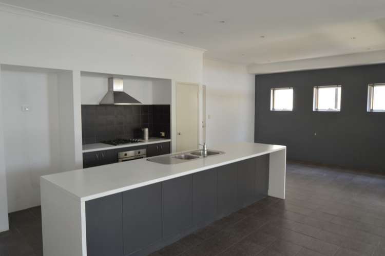 Third view of Homely house listing, 19 Coaldale Link, Clarkson WA 6030