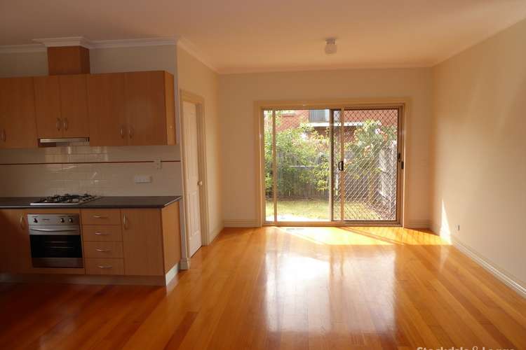 Third view of Homely house listing, 22 Deakin Avenue, Lalor VIC 3075