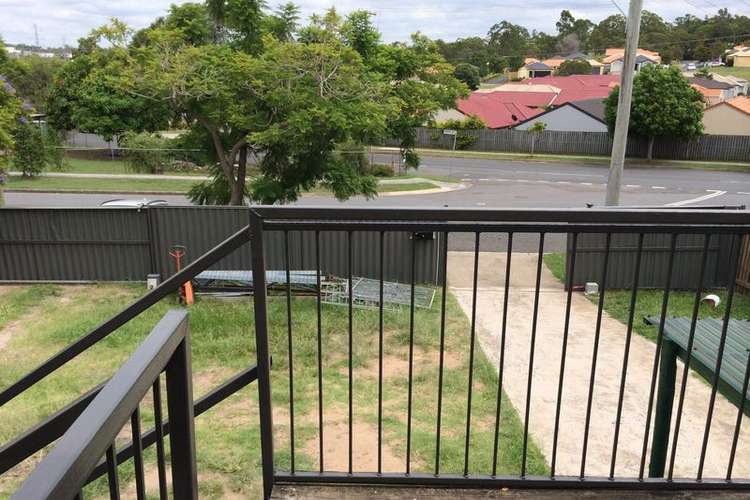 Sixth view of Homely house listing, 109 Darra Avenue, Darra QLD 4076