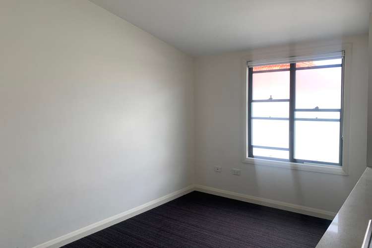 Third view of Homely studio listing, 10/11 Hastings Street, Marrickville NSW 2204