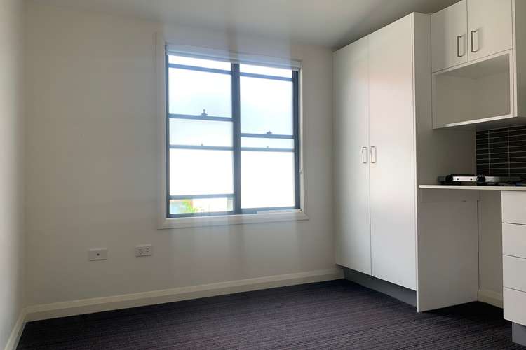 Fourth view of Homely studio listing, 10/11 Hastings Street, Marrickville NSW 2204