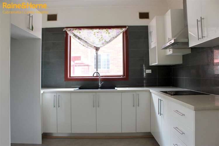 Third view of Homely house listing, 13 BOYD STREET, Cabramatta West NSW 2166