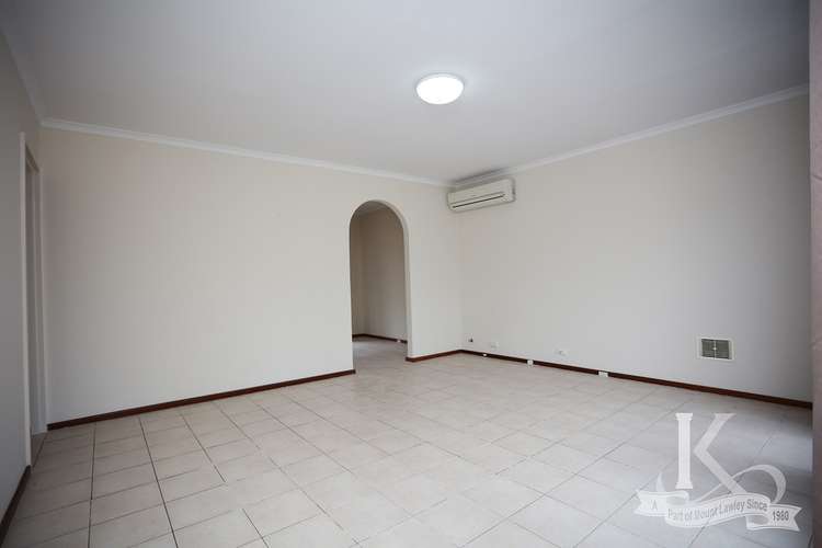 Fourth view of Homely semiDetached listing, 14 Monmouth Street, Mount Lawley WA 6050