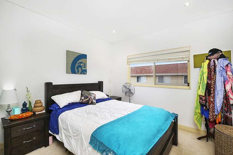 Fifth view of Homely townhouse listing, 2/29 Frederick Street, East Gosford NSW 2250
