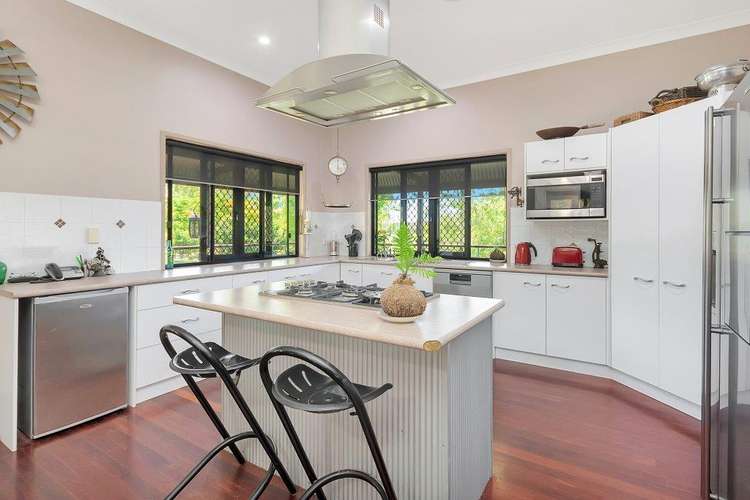 Seventh view of Homely house listing, 1144-1176 Rosewood Laidley Road, Grandchester QLD 4340