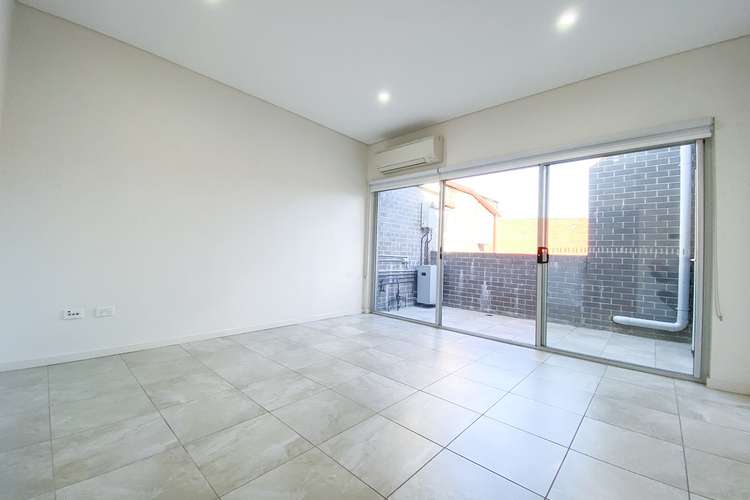 Third view of Homely apartment listing, 9/2 Young Street, Annandale NSW 2038