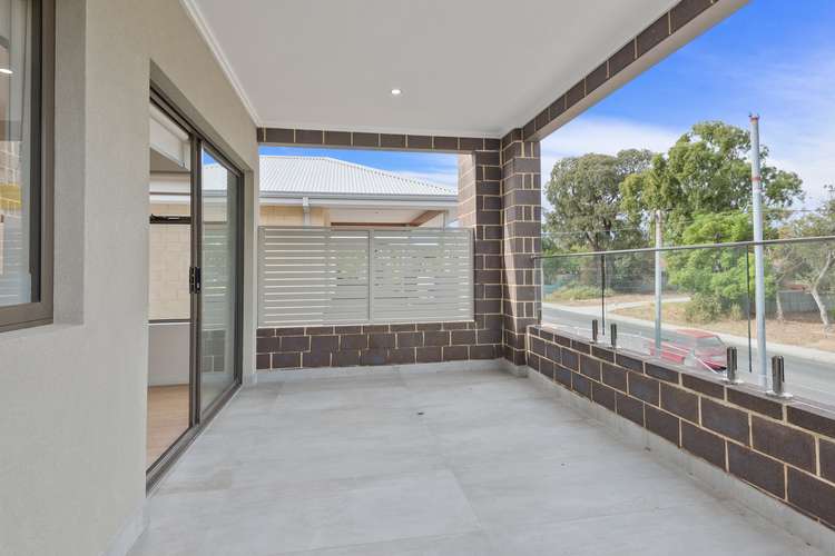 Main view of Homely unit listing, 5/19 Lord St, Bassendean WA 6054