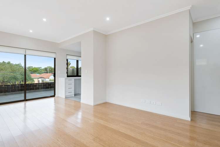 Third view of Homely unit listing, 5/19 Lord St, Bassendean WA 6054