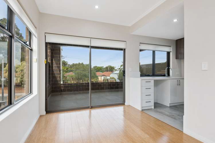 Fifth view of Homely unit listing, 5/19 Lord St, Bassendean WA 6054