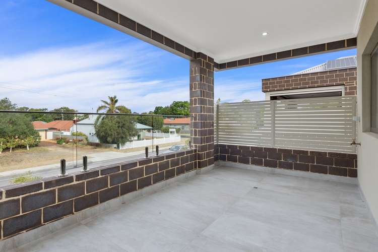Sixth view of Homely unit listing, 5/19 Lord St, Bassendean WA 6054
