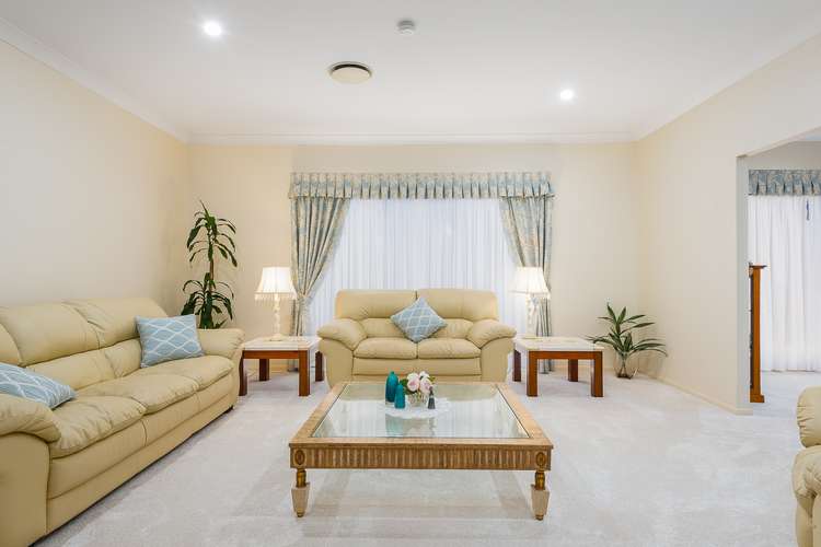 Fourth view of Homely house listing, 5 Corella Avenue, Samford Valley QLD 4520