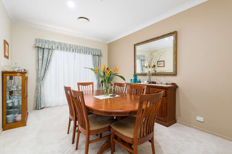 Fifth view of Homely house listing, 5 Corella Avenue, Samford Valley QLD 4520