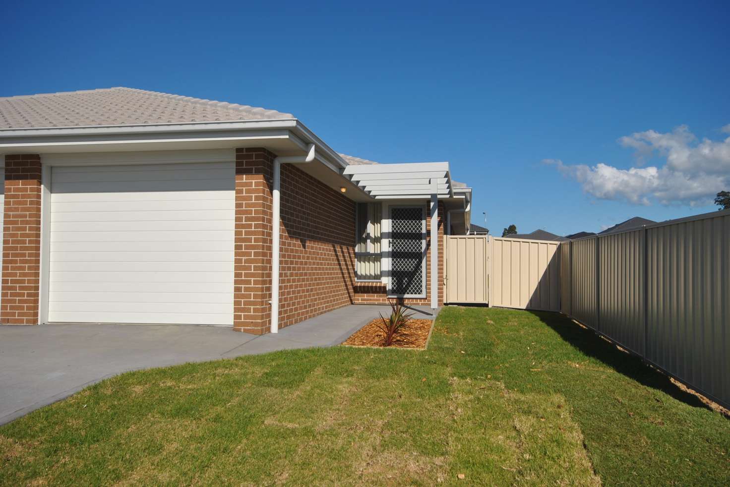 Main view of Homely house listing, 62b Peppermint Drive, Worrigee NSW 2540