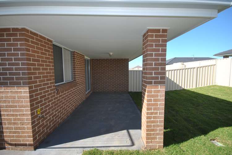 Second view of Homely house listing, 62b Peppermint Drive, Worrigee NSW 2540