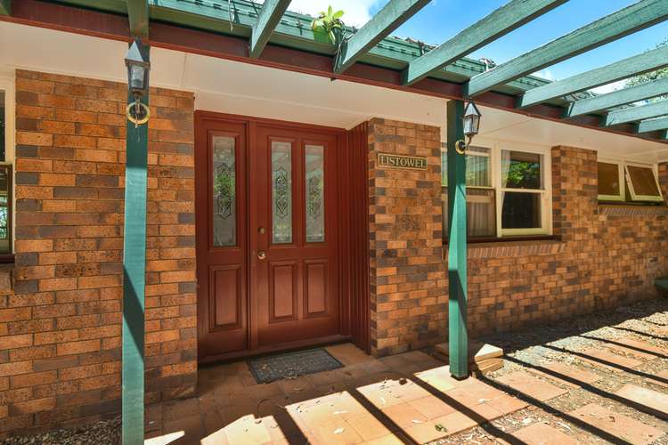 Third view of Homely house listing, 260-262 Rowbotham Street, Middle Ridge QLD 4350