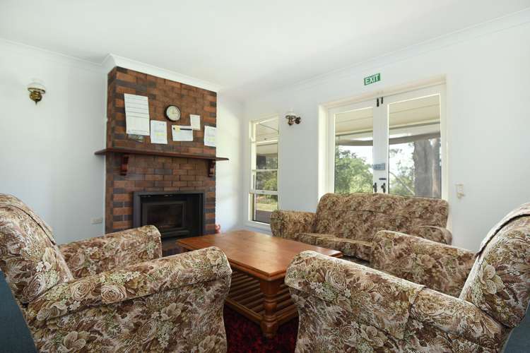 Fourth view of Homely house listing, 260-262 Rowbotham Street, Middle Ridge QLD 4350